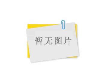 ZRJSC2000K正循环二次扩孔式集束式潜孔锤